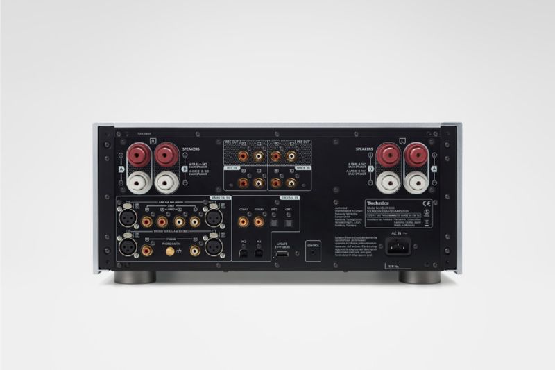 SU-R1000 reference