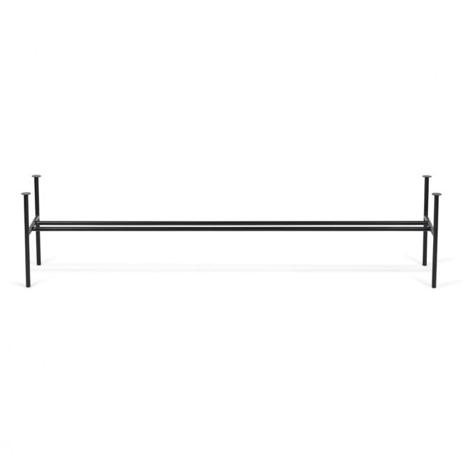 Hovedbilde Lemus home 1500 steel frame