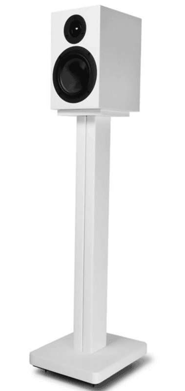 Pro-Ject Box Speakerstand 70