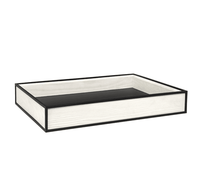 Hovedbilde By Lassen Frame Brett