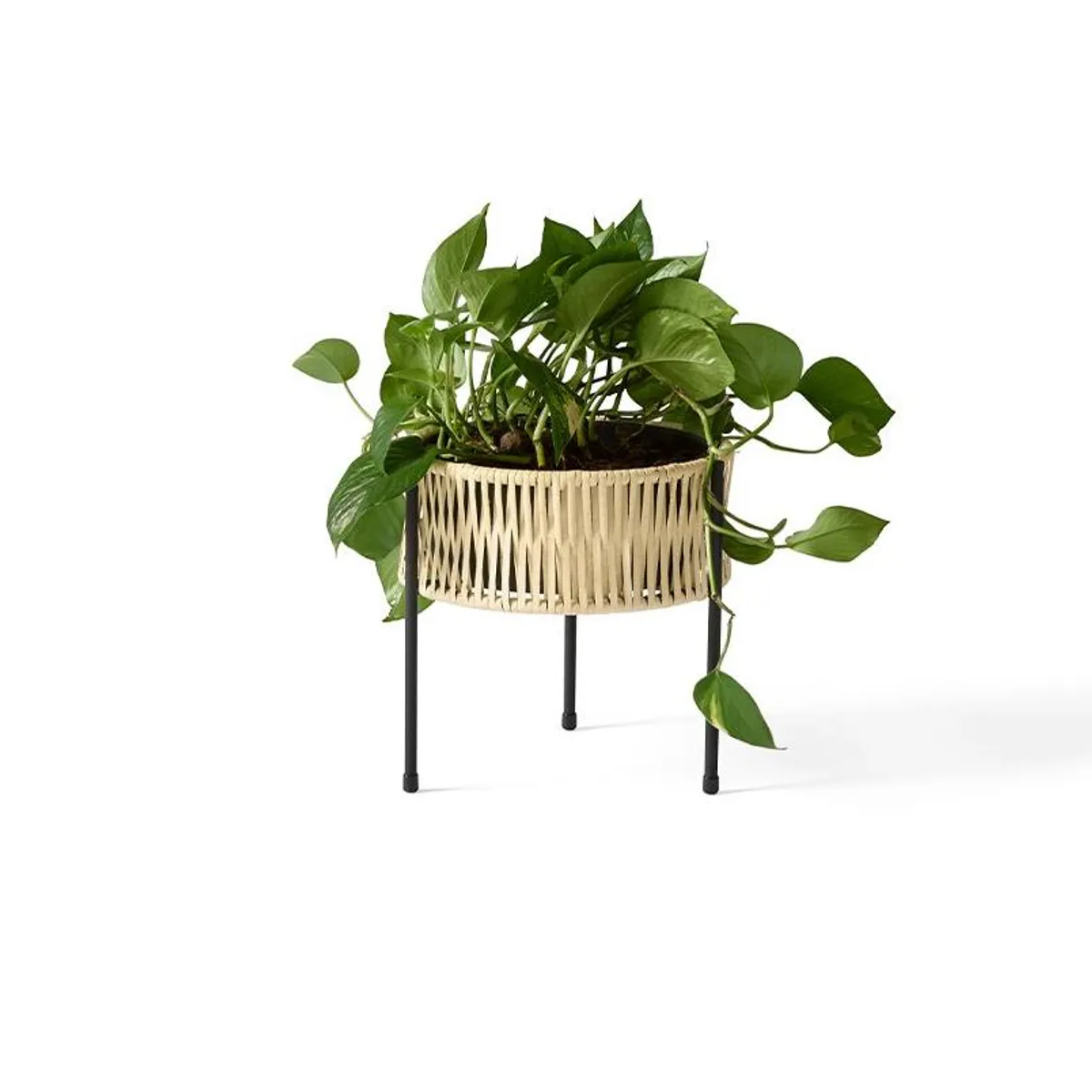 Umanoff Planter Blomsterpotte Liten