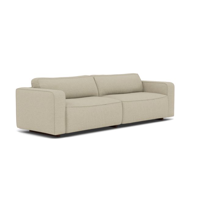 Hovedbilde Fogia Supersoft Sofa 2 seter - Flere Varianter