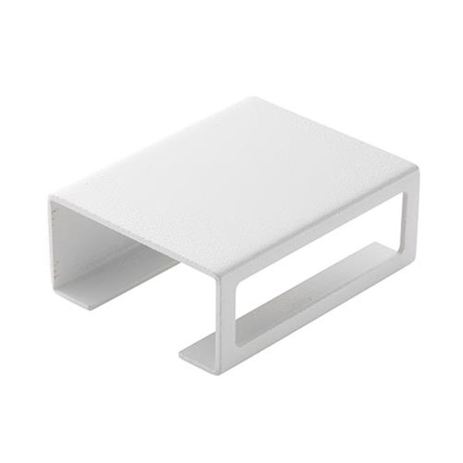 Hovedbilde By Lassen Matchbox Deksel, Hvit