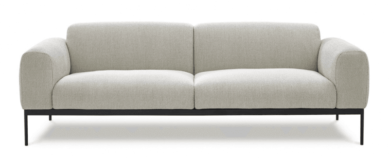 Adea Bon - Modulsofa