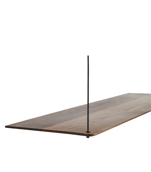 Hovedbilde Woud Stedge add-on shelf 80 cm