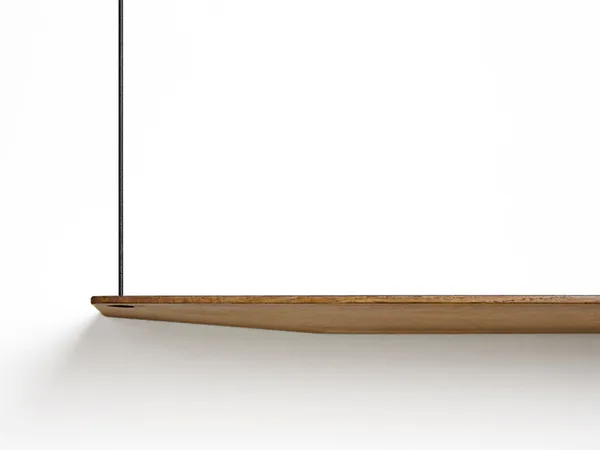 Hovedbilde Woud Stedge add-on shelf 80 cm