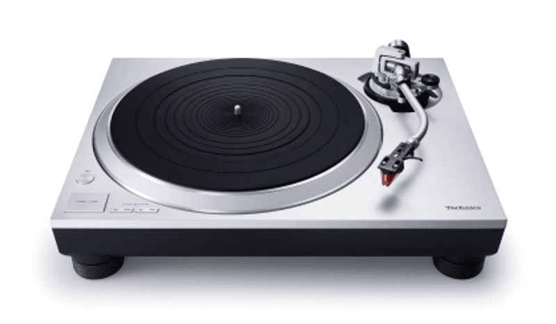 Technics SL-1500C