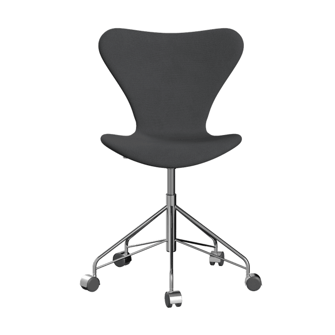 Hovedbilde Series 7 Kontorstol, Fullpolstret