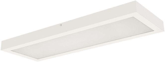 Hovedbilde Malmbergs Sirius LED-Panel Tak