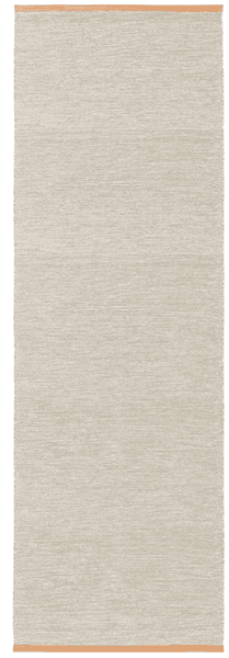 Hovedbilde Design House Stockholm Bjørk Rug 80x250