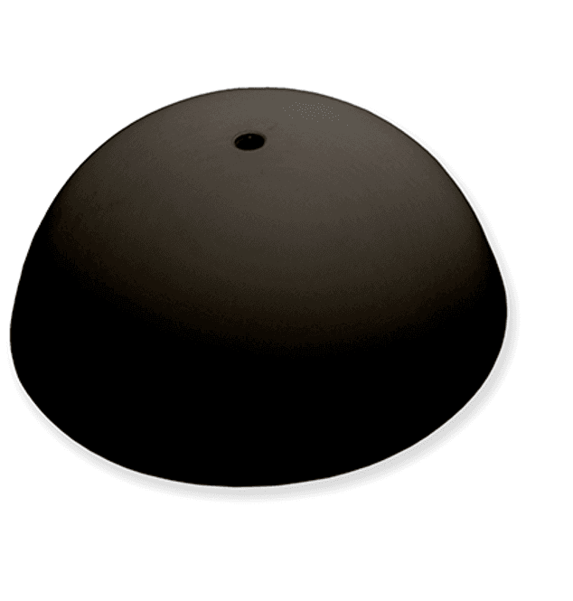 Hovedbilde Cablecup 125mm Mini