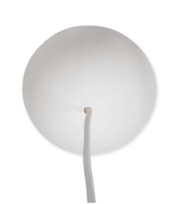 Cablecup Classic 158 mm