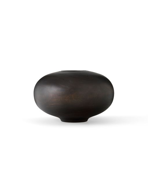 Hovedbilde Audo Copenhagen Surround Vase