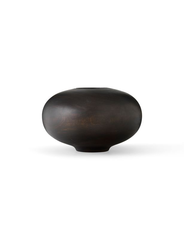 Audo Copenhagen Surround Vase