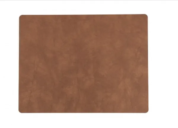 Hovedbilde Lind Dna Square L spisebrikke 35x45, nupo nature