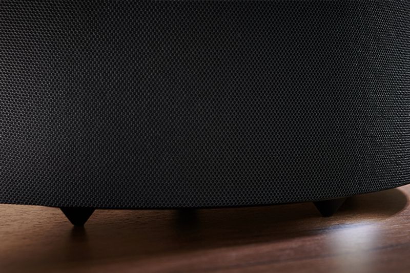 Technics Ottava SC-C50