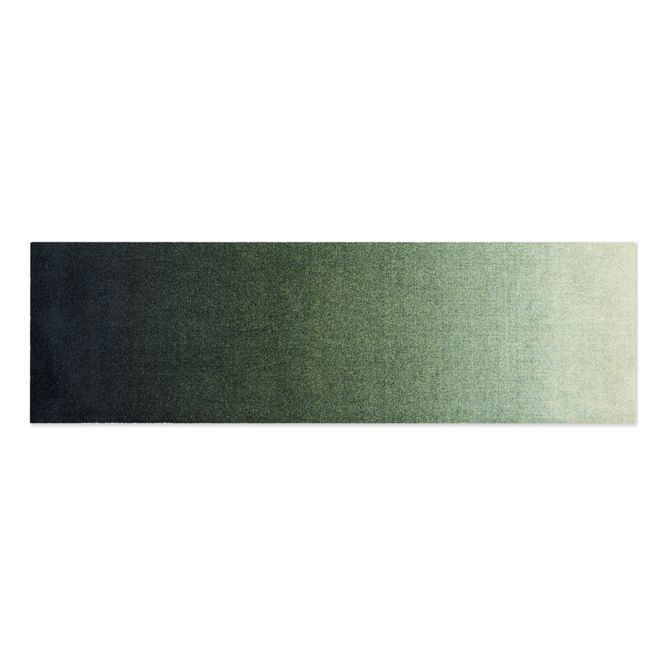 Hovedbilde Heymat Dis Ocean Terrasse Dørmatte, 45x150 