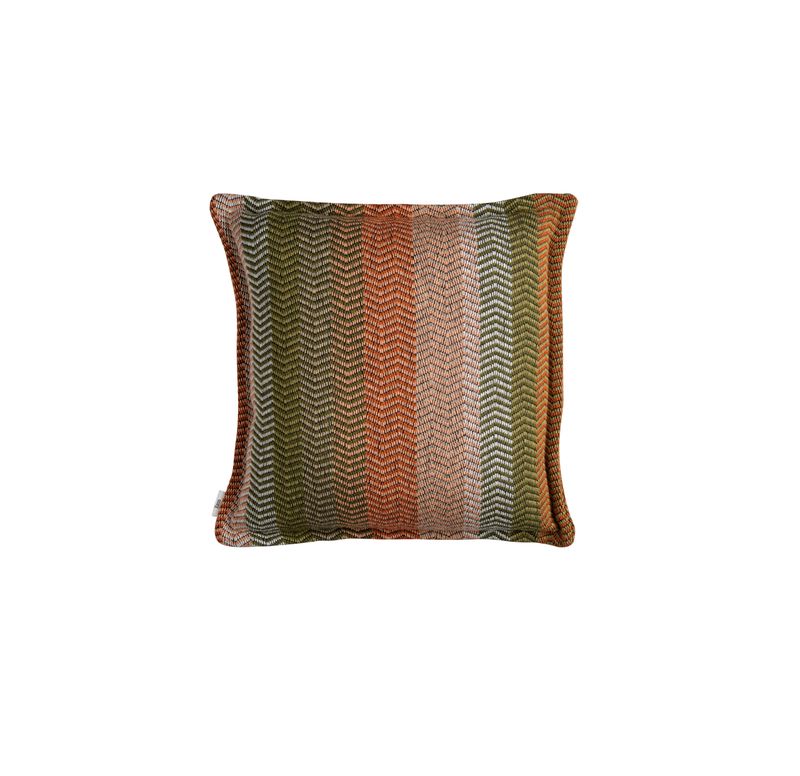 Røros Tweed Fri Pute, Harvest
