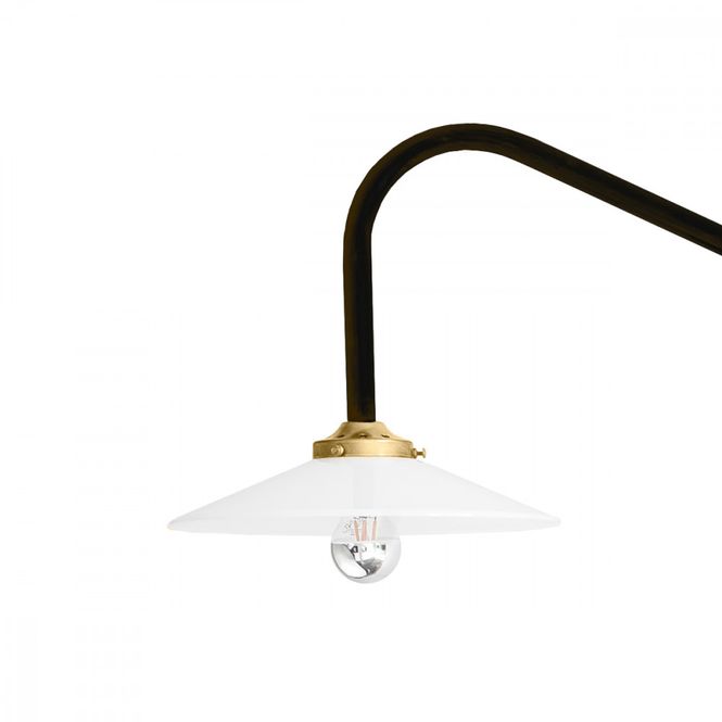 Hovedbilde Valerie Objects Hanging Lamp NO.1