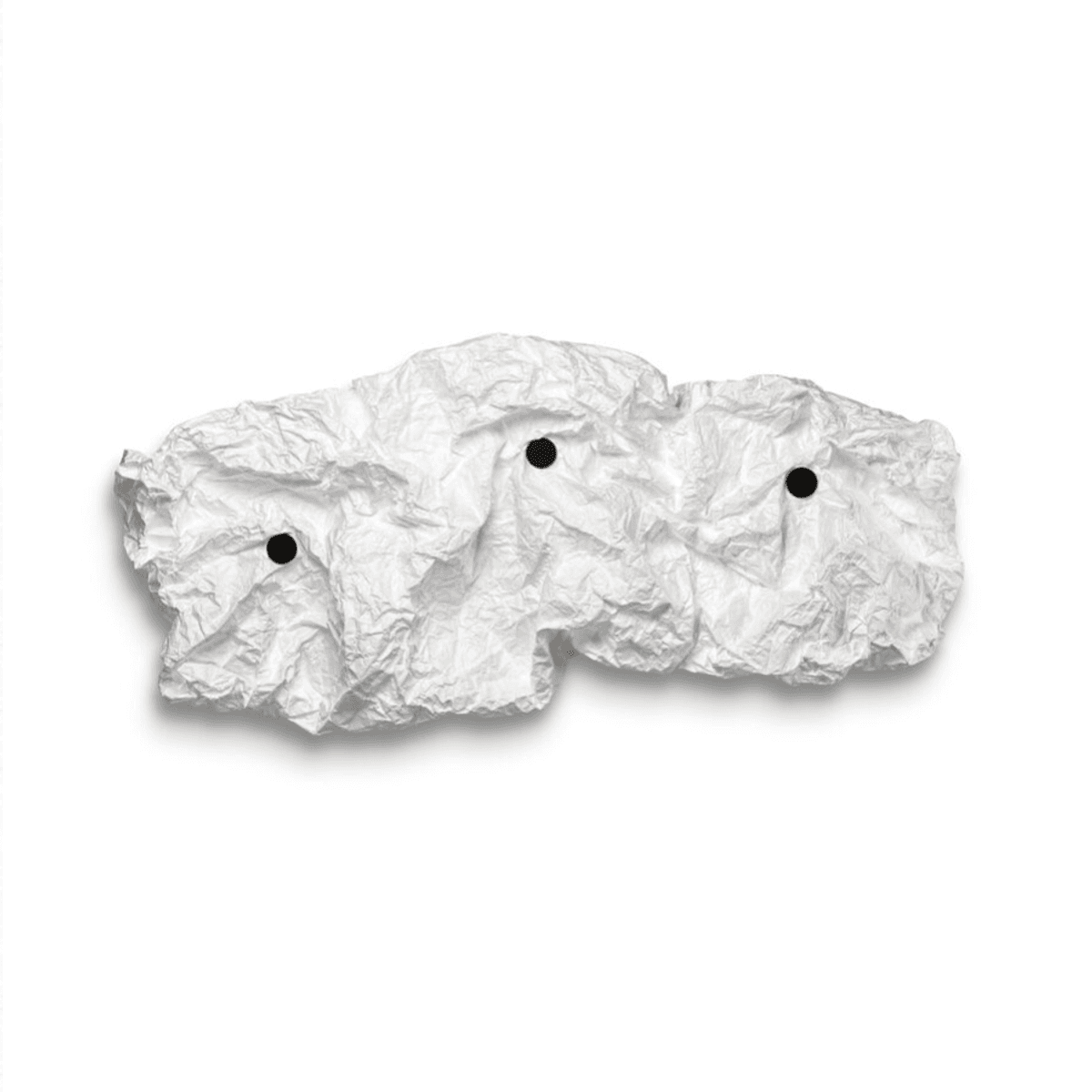Flos - Maap W3 - lampe i to deler