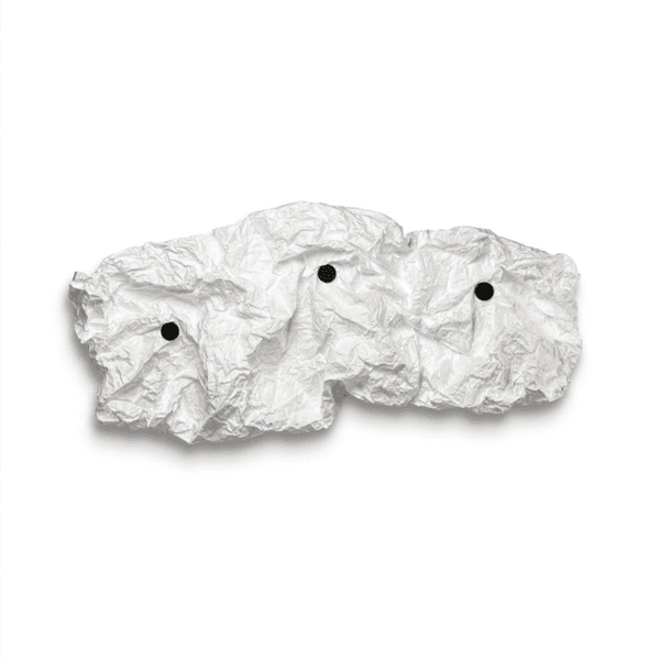 Hovedbilde Flos - Maap W3 - lampe i to deler