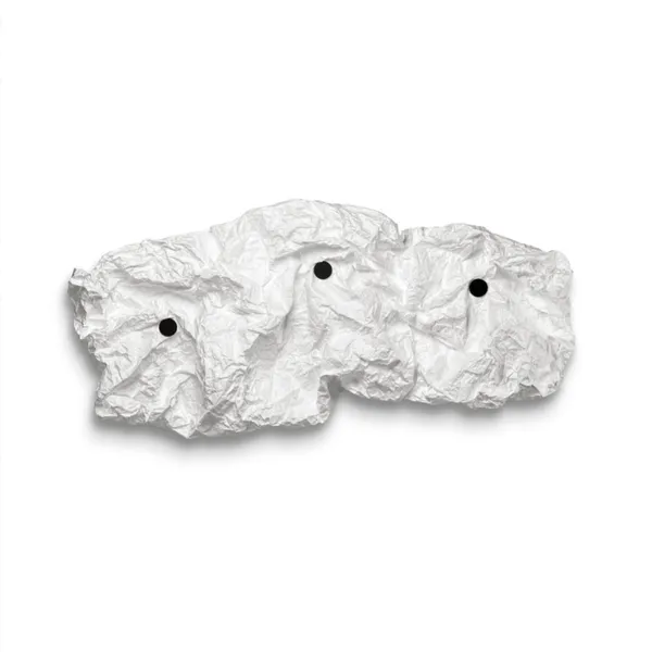 Hovedbilde Flos - Maap W3 - lampe i to deler