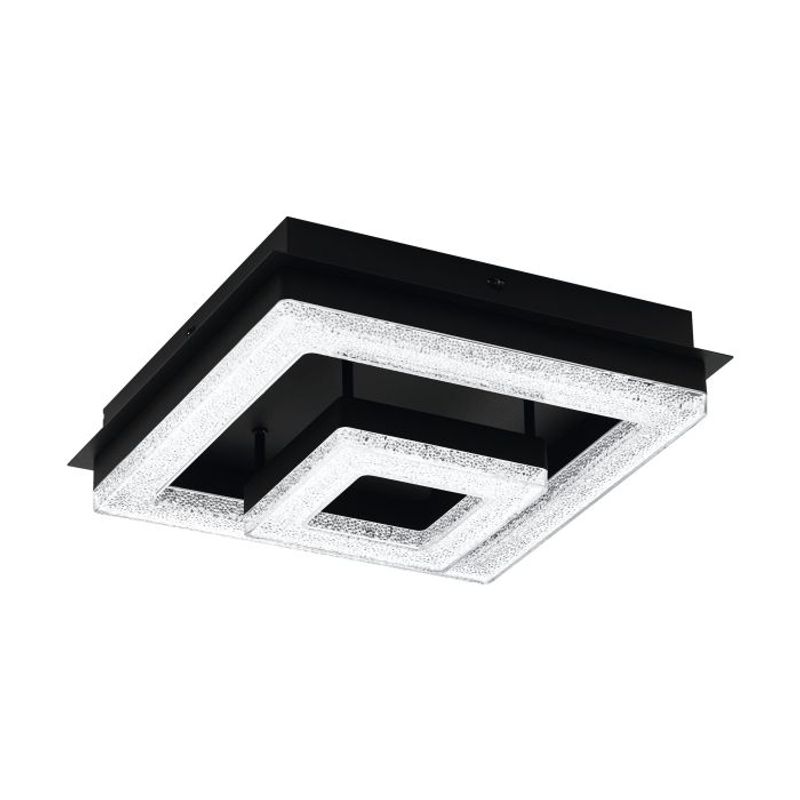 Eglo Fradelo Plafond 