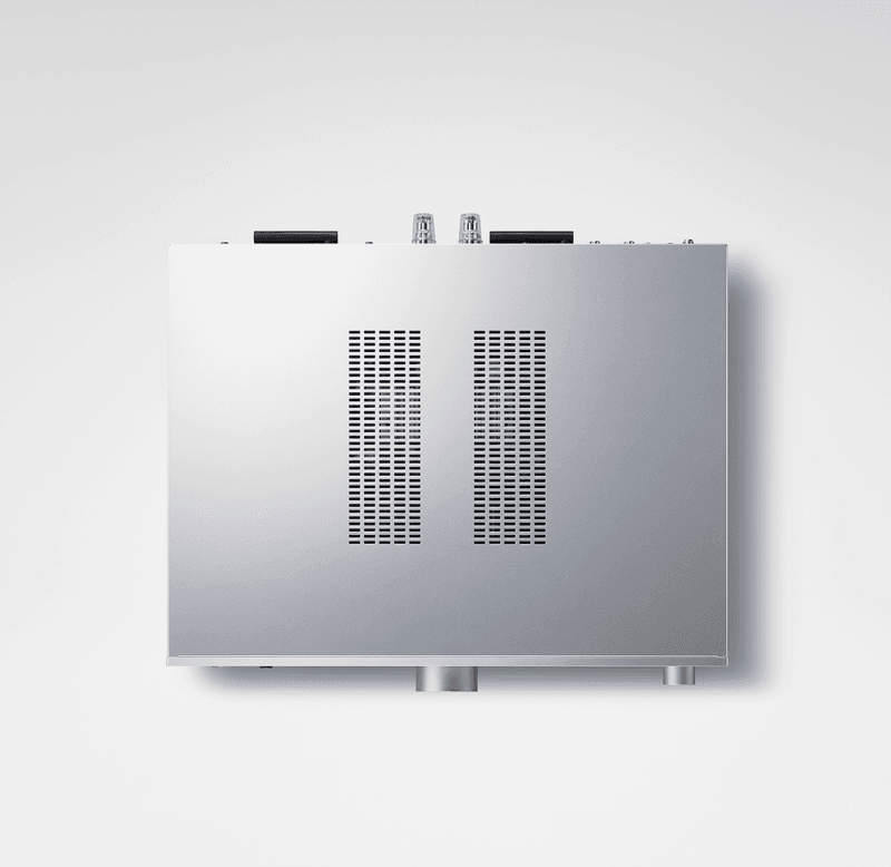 Technics Su-Gx70 