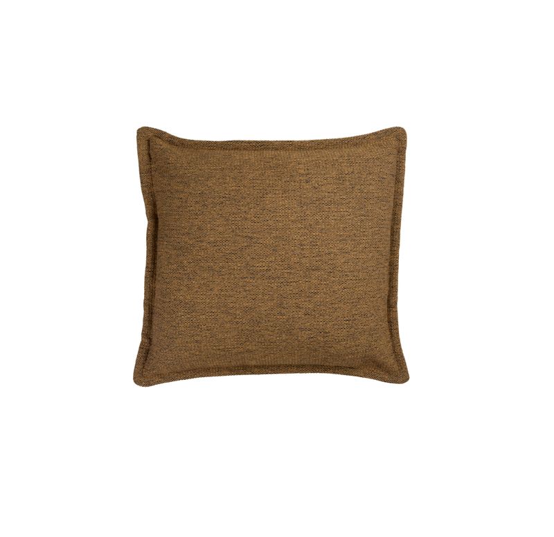 Røros Tweed Picnic Pute, light cognac