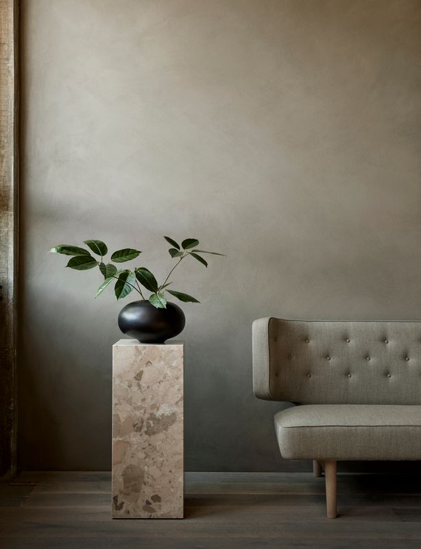 Audo Copenhagen Surround Vase
