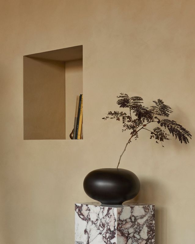 Audo Copenhagen Surround Vase