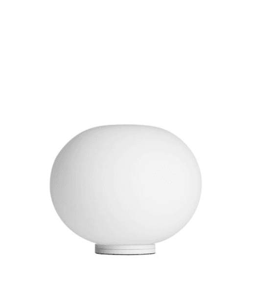 Hovedbilde Flos - Glo-Ball Basic Zero Dimmer