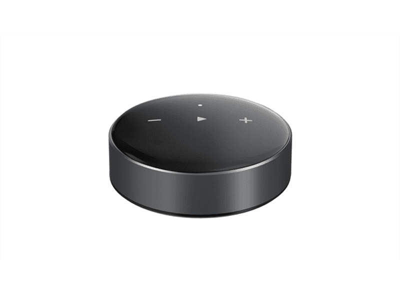 WiiM Mini streamer med DAC