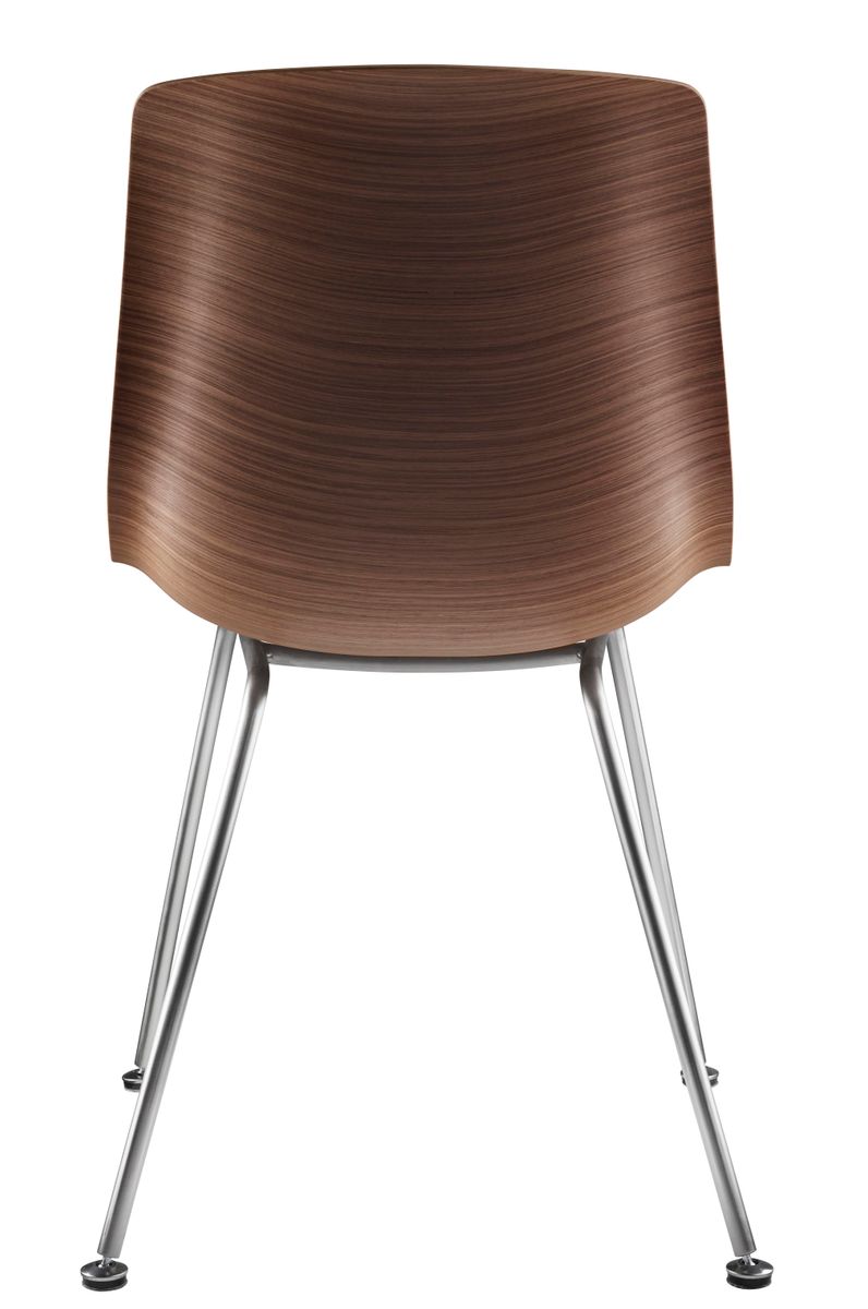 Naver Collection GM 315-316 Tulip Spisestol