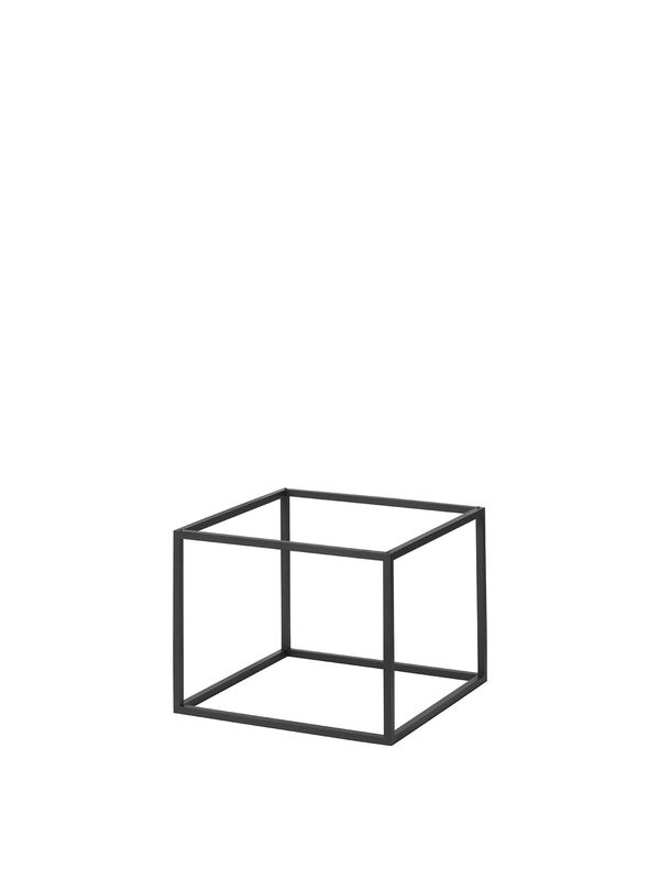 By Lassen Frame 35 Base