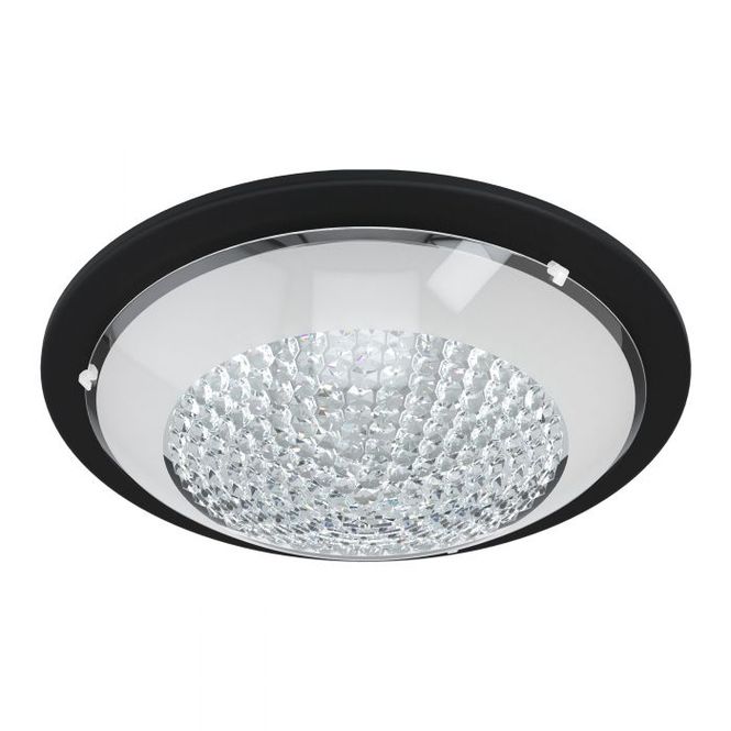Hovedbilde Eglo Acolla 1 Plafond - Utstilling