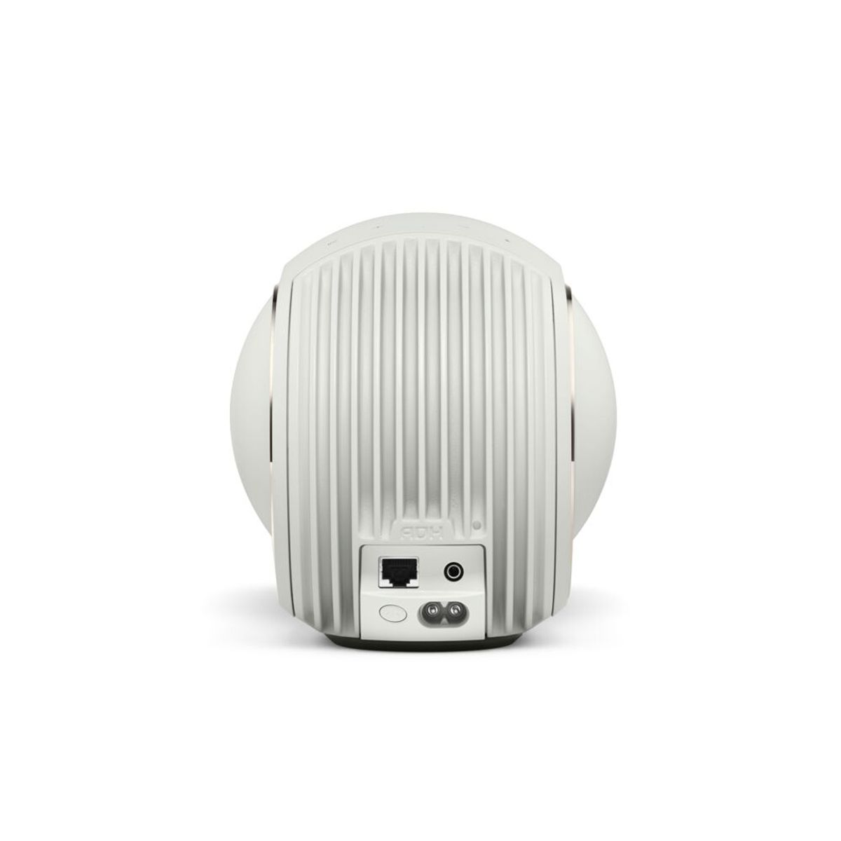 Devialet Phantom Ultimate 98db, Light Pearl