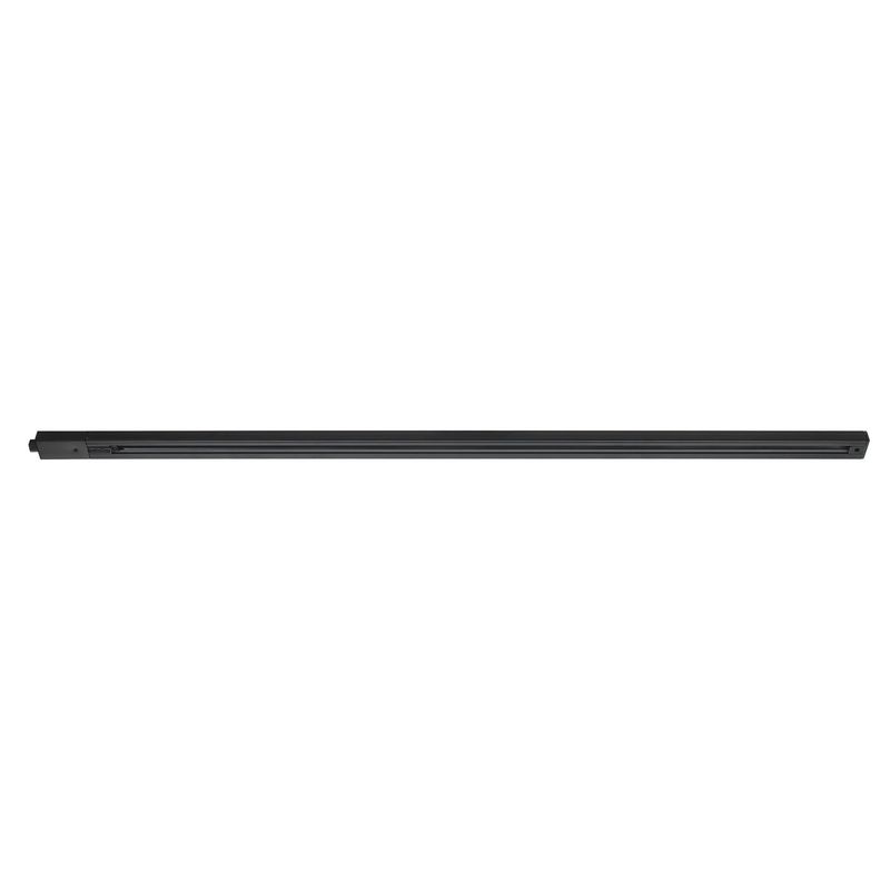 Nordlux Link 1M Track Light