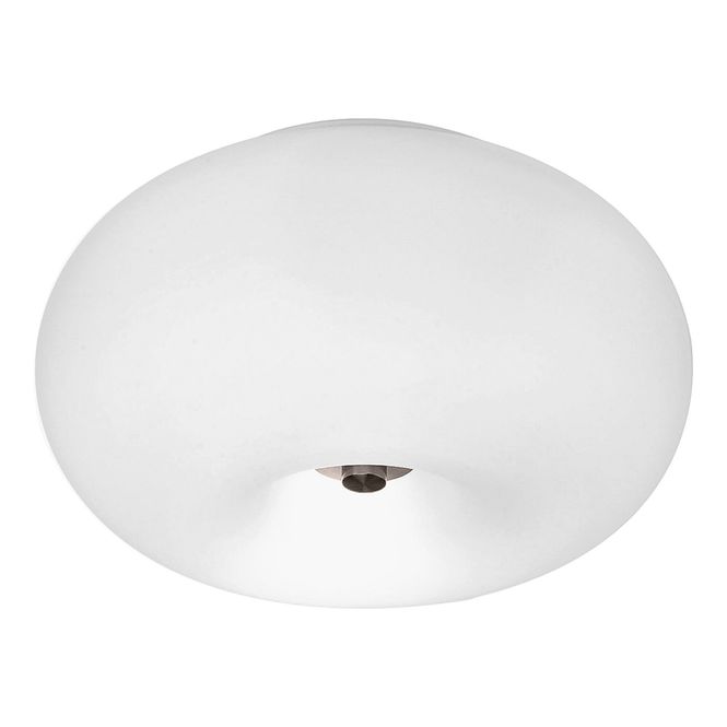 Hovedbilde Eglo Optica Plafond Ø28