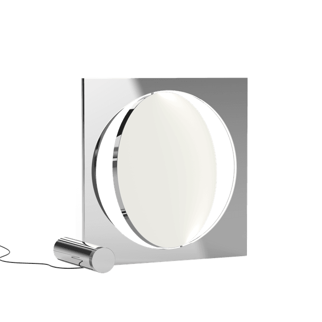 Hovedbilde Louis Poulsen Moonsetter Gulvlampe