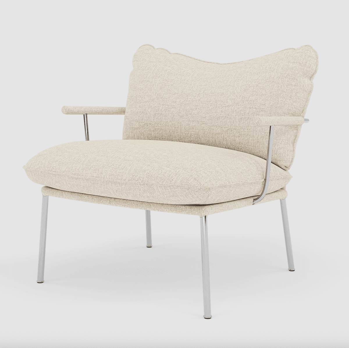 Fogia Pico Lenestol, Moss 0004