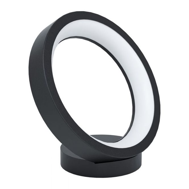 Hovedbilde Eglo Marghera Z bordlampe