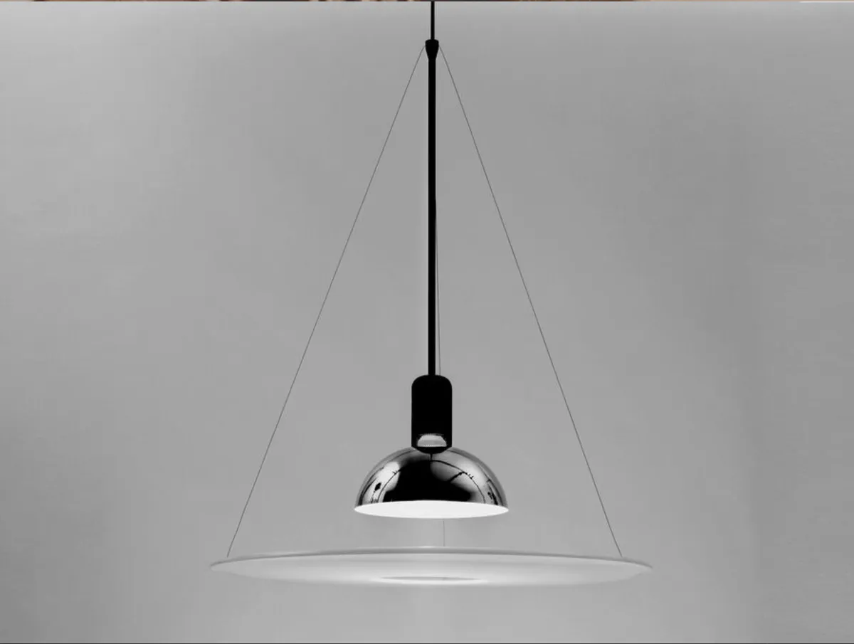 Flos - Frisbi