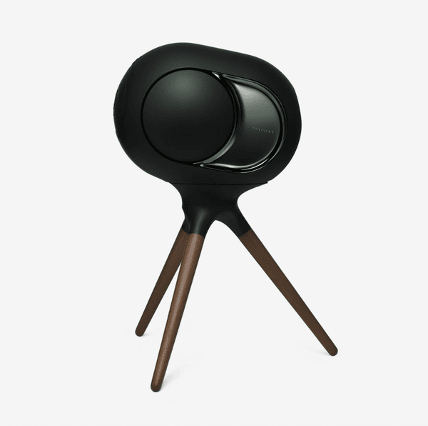 Hovedbilde Devialet Treepod Ultimate, Deep Forest