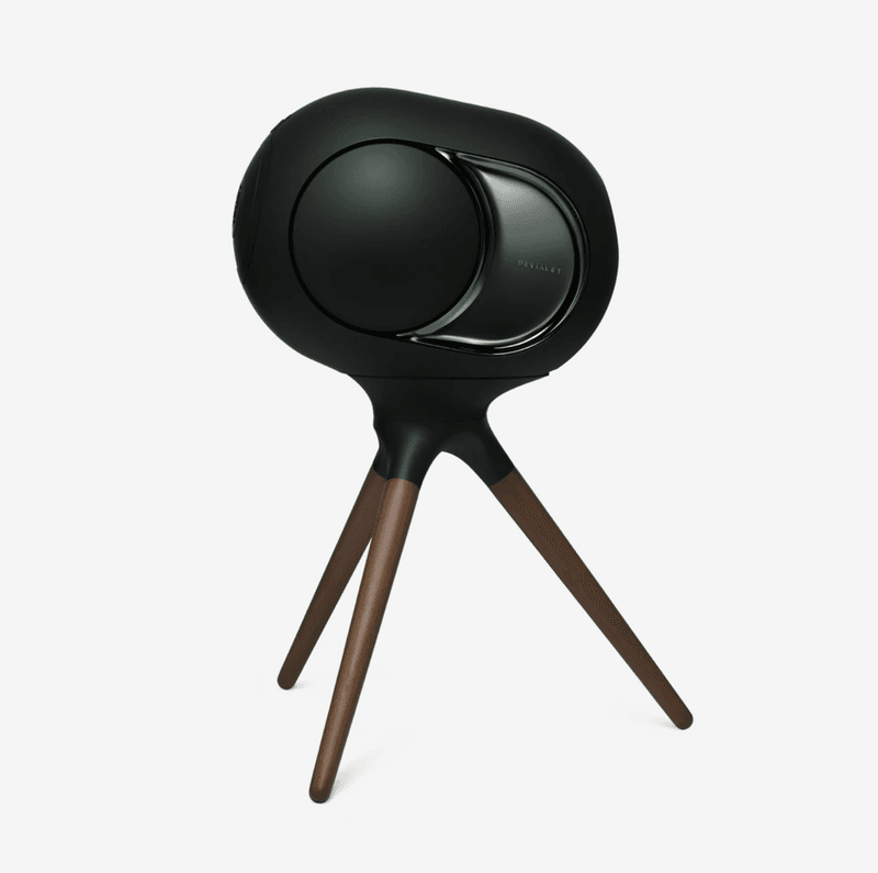 Devialet Treepod Ultimate, Deep Forest