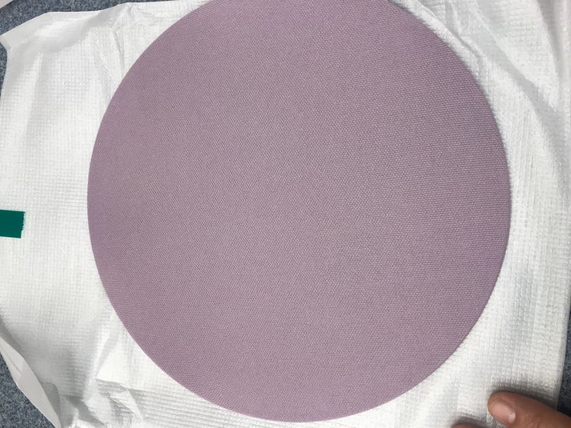 B&O Cover til Beoplay A8