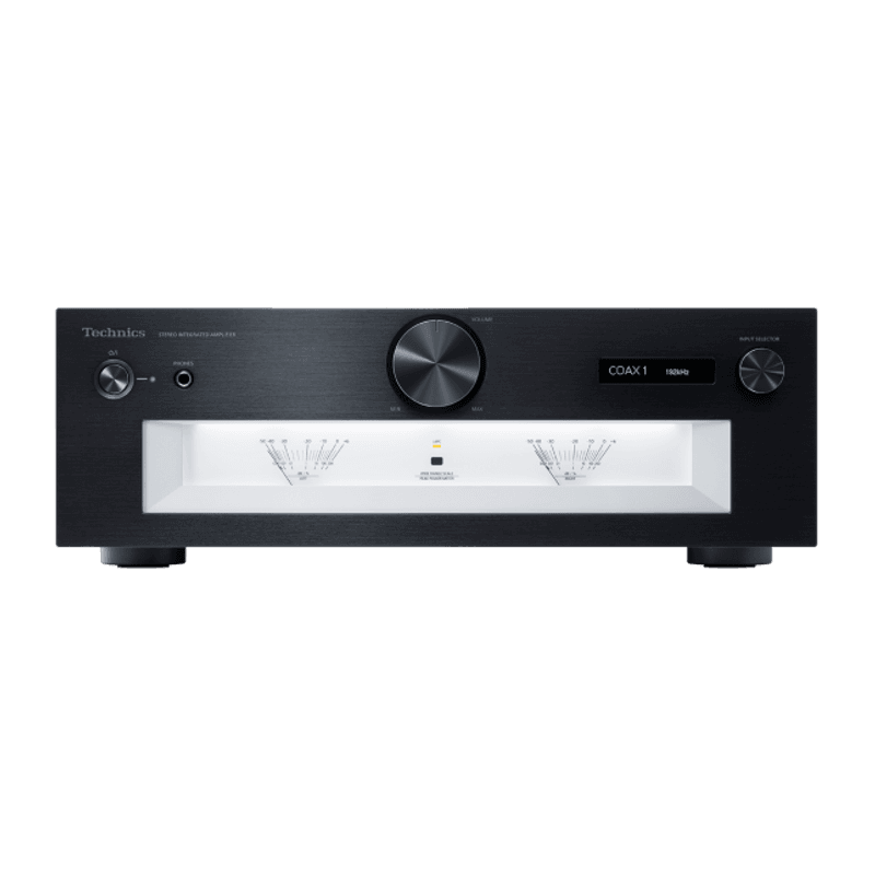 Technics SU-G700M2 