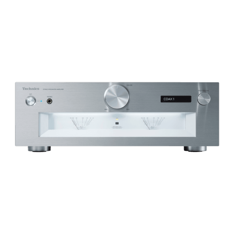 Technics SU-G700M2 