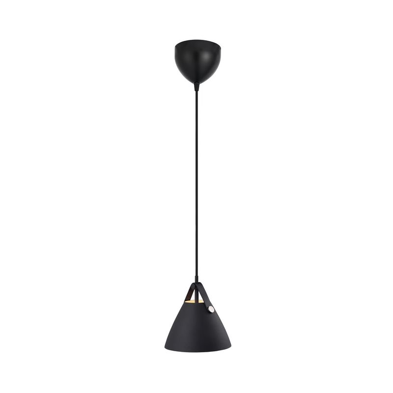 Nordlux Strap 16 Takpendel - Flere Varianter