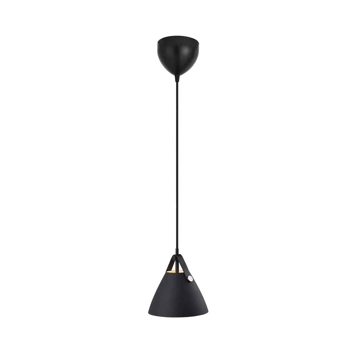 Nordlux Strap 16 Takpendel - Flere Varianter